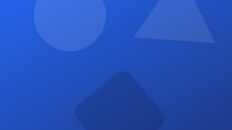 AIApply Review 2026: Pricing, Pros & Cons, and Alternatives