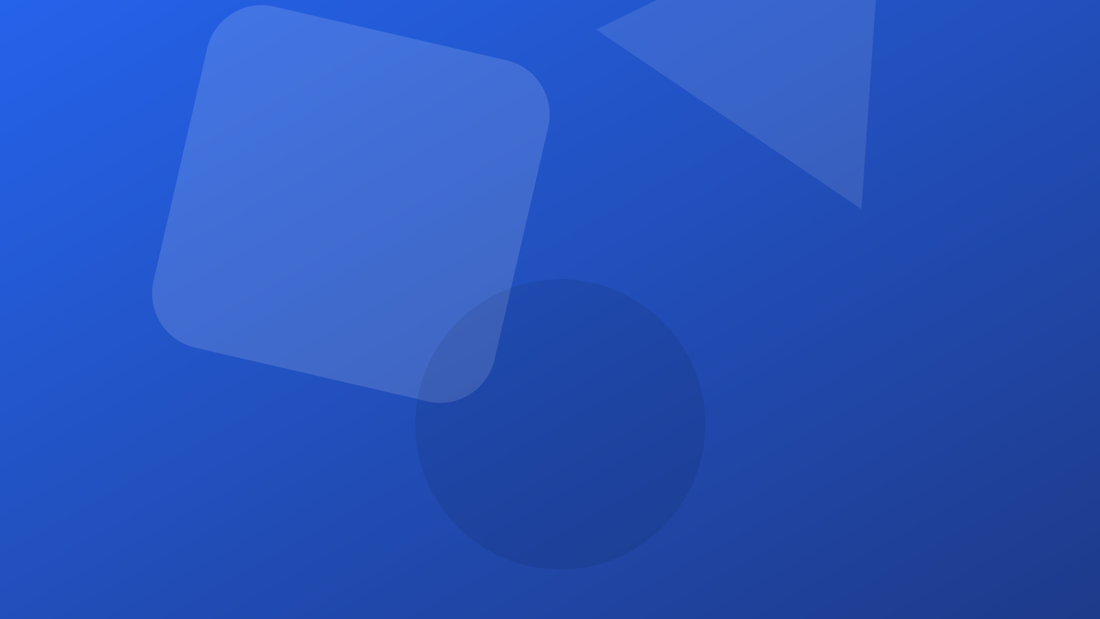 Behavioral Interview Questions: 50+ Examples and STAR Answers