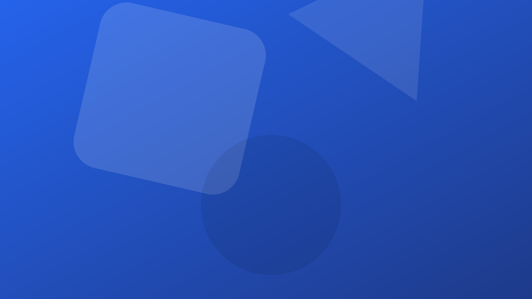 Behavioral Interview Questions: 50+ Examples and STAR Answers