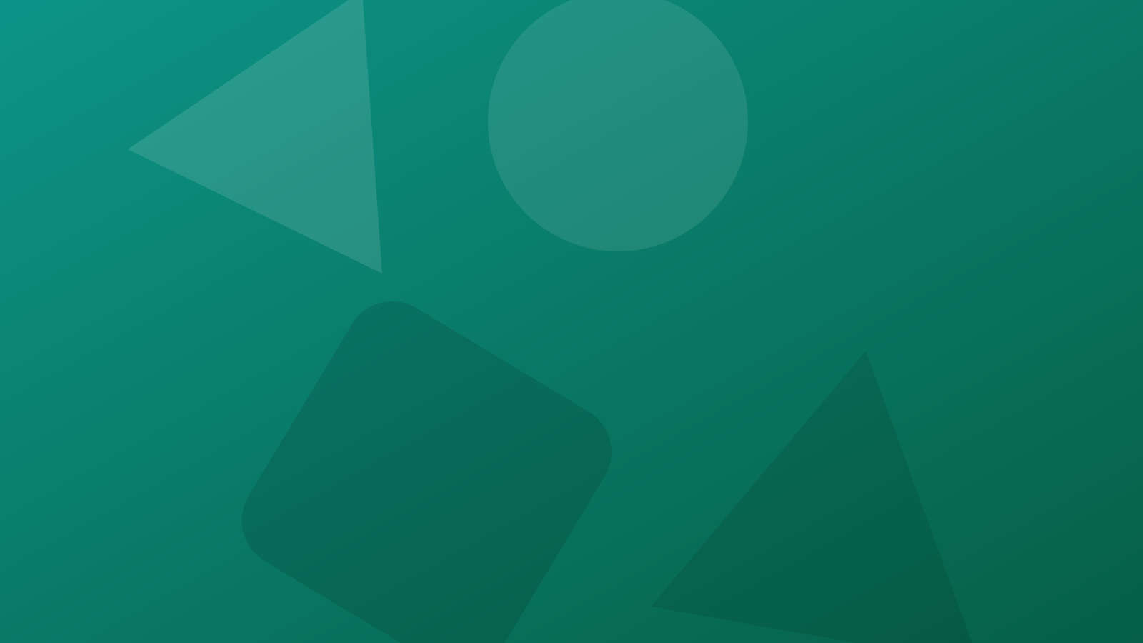 ChatGPT Resume Guide: Prompts That Actually Work