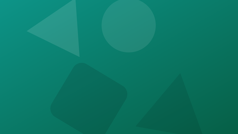 ChatGPT Resume Guide: Prompts That Actually Work