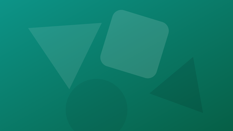 How to Address a Cover Letter Without Sounding Generic