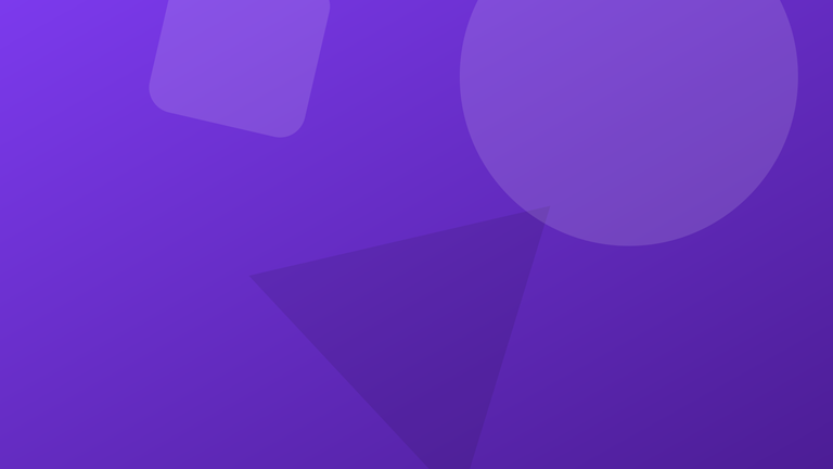 JobRight Review 2026: Pricing, Pros & Cons, and Alternatives
