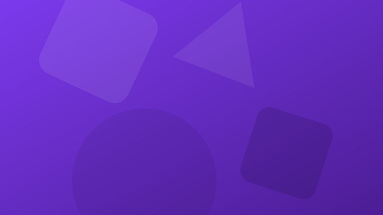 RemoteJobsFinder Review 2026: Pricing, Pros & Cons, and Alternatives
