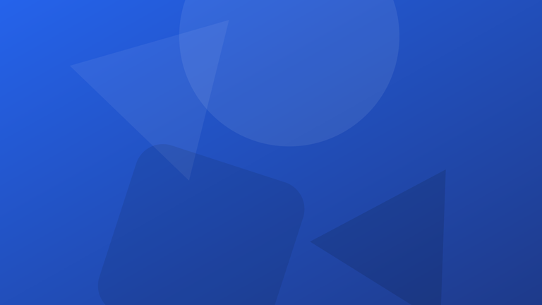 Salary Negotiation Email: 11 Templates That Work