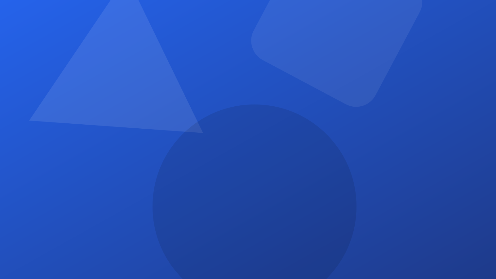 Thank You Email After an Interview: Templates That Work