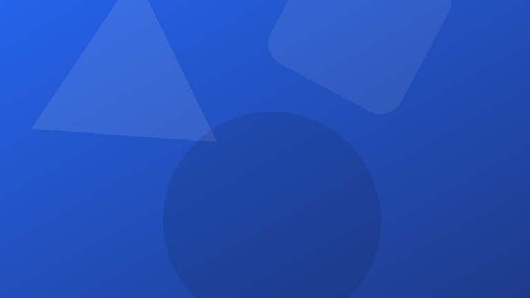 Thank You Email After an Interview: Templates That Work