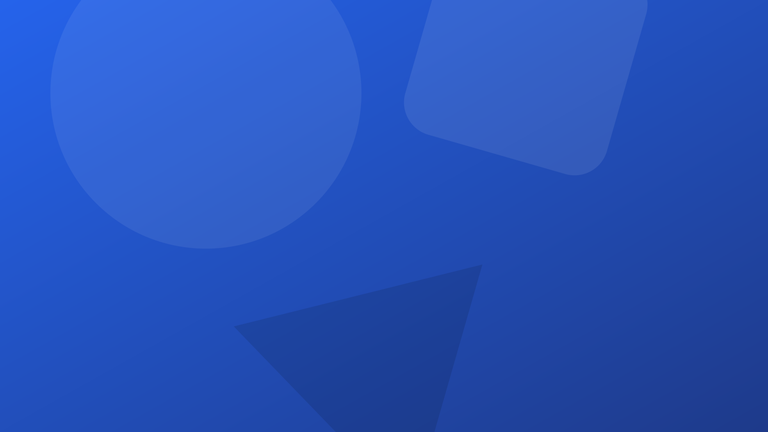 What Is an ATS? How Applicant Tracking Systems Actually Work