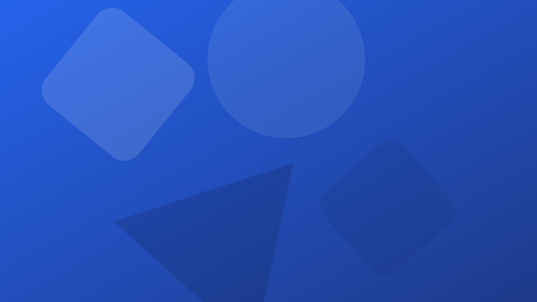 Why Should We Hire You? A 60-Second Answer Guide